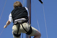 Web Mast Pro Additional 4